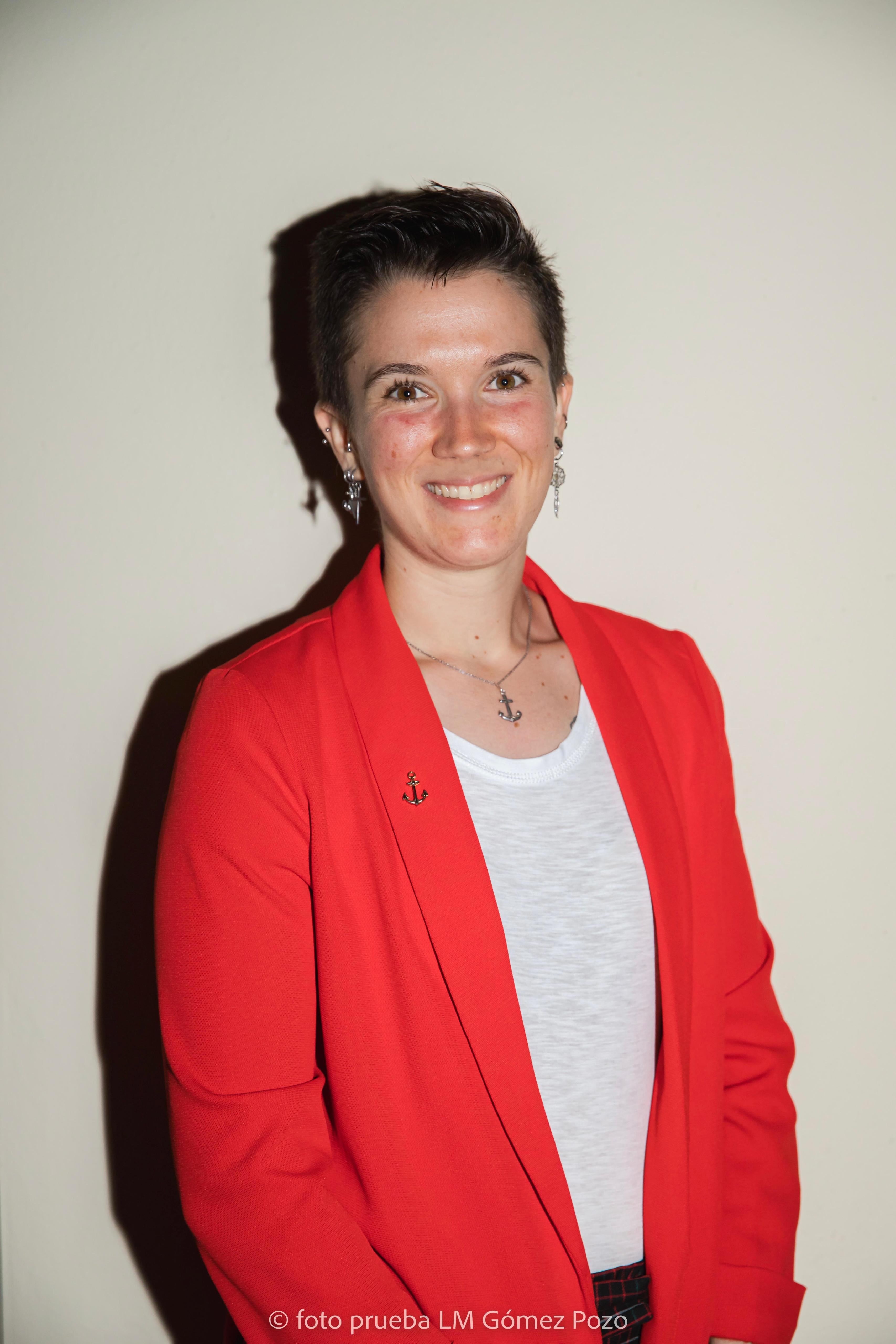 WhatsApp Image 2026-01-12 at 18.20.53.jpeg