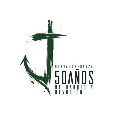 Hermandad de Nueva Esperanza