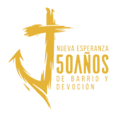 Hermandad de Nueva Esperanza