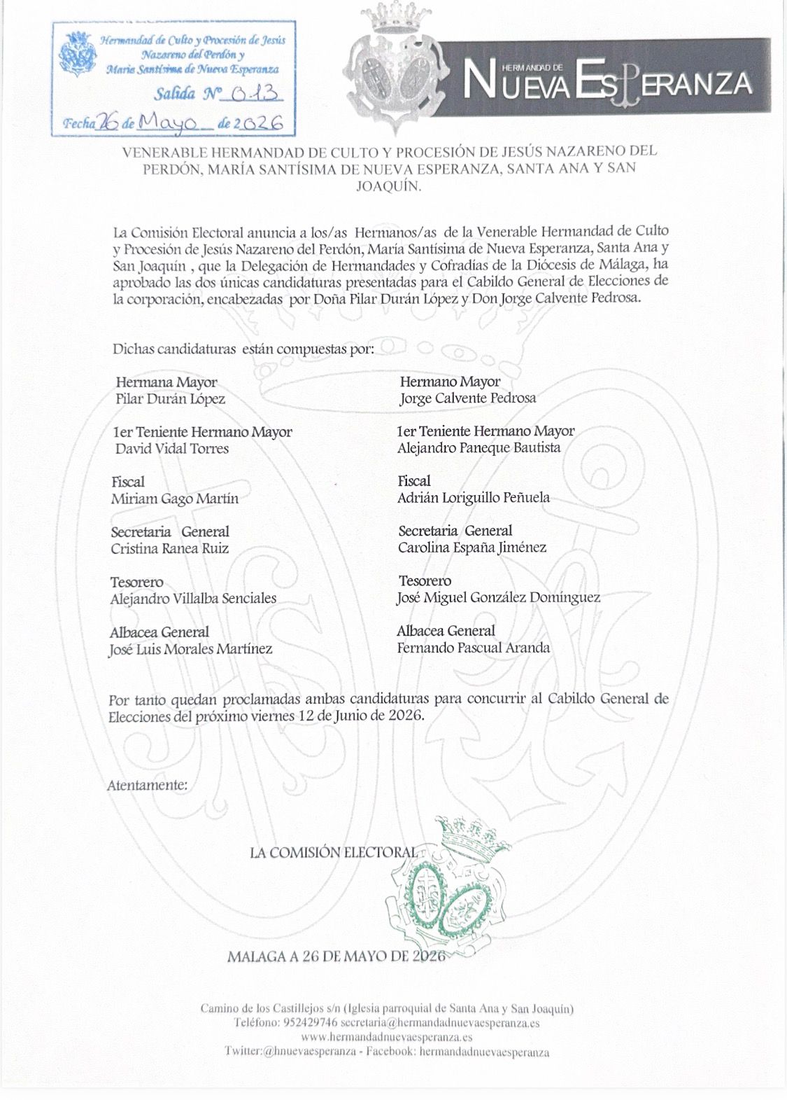Aprobacion candidaturas comision.jpeg