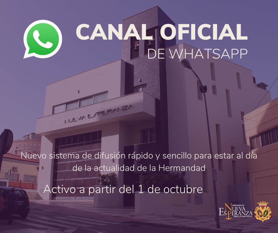 Canal de Whatsapp.png