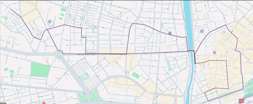 Captura de pantalla 2026-01-25 a las 22.14.14.png