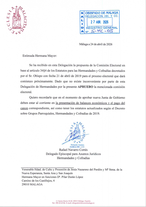 Captura de pantalla 2026-05-05 a las 23.07.41.png