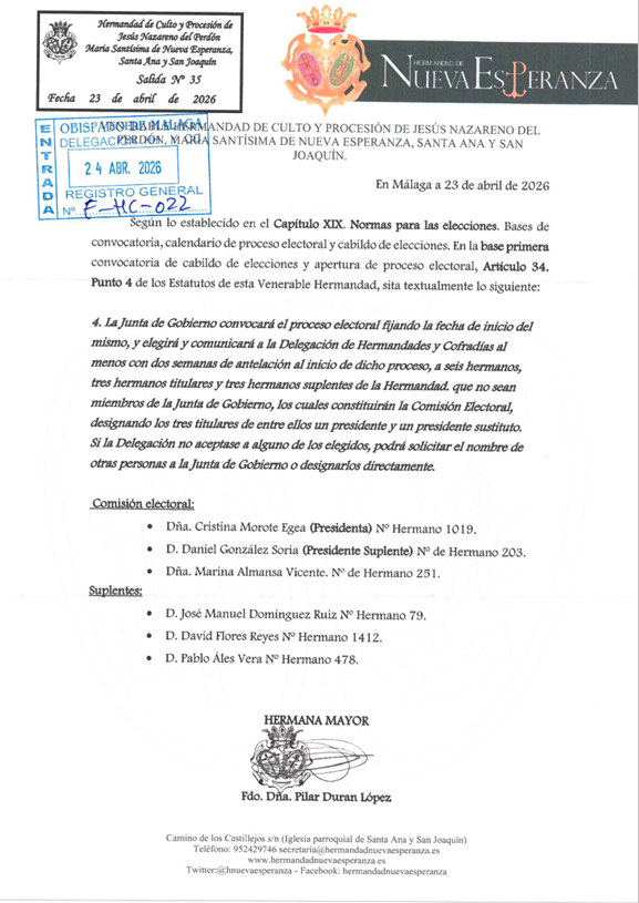 Captura de pantalla 2026-05-05 a las 23.07.59.png