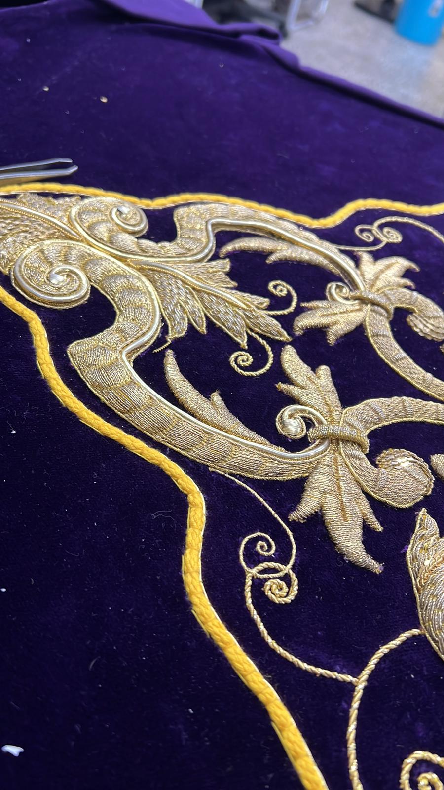 WhatsApp Image 2026-01-18 at 18.42.50 (1).jpeg