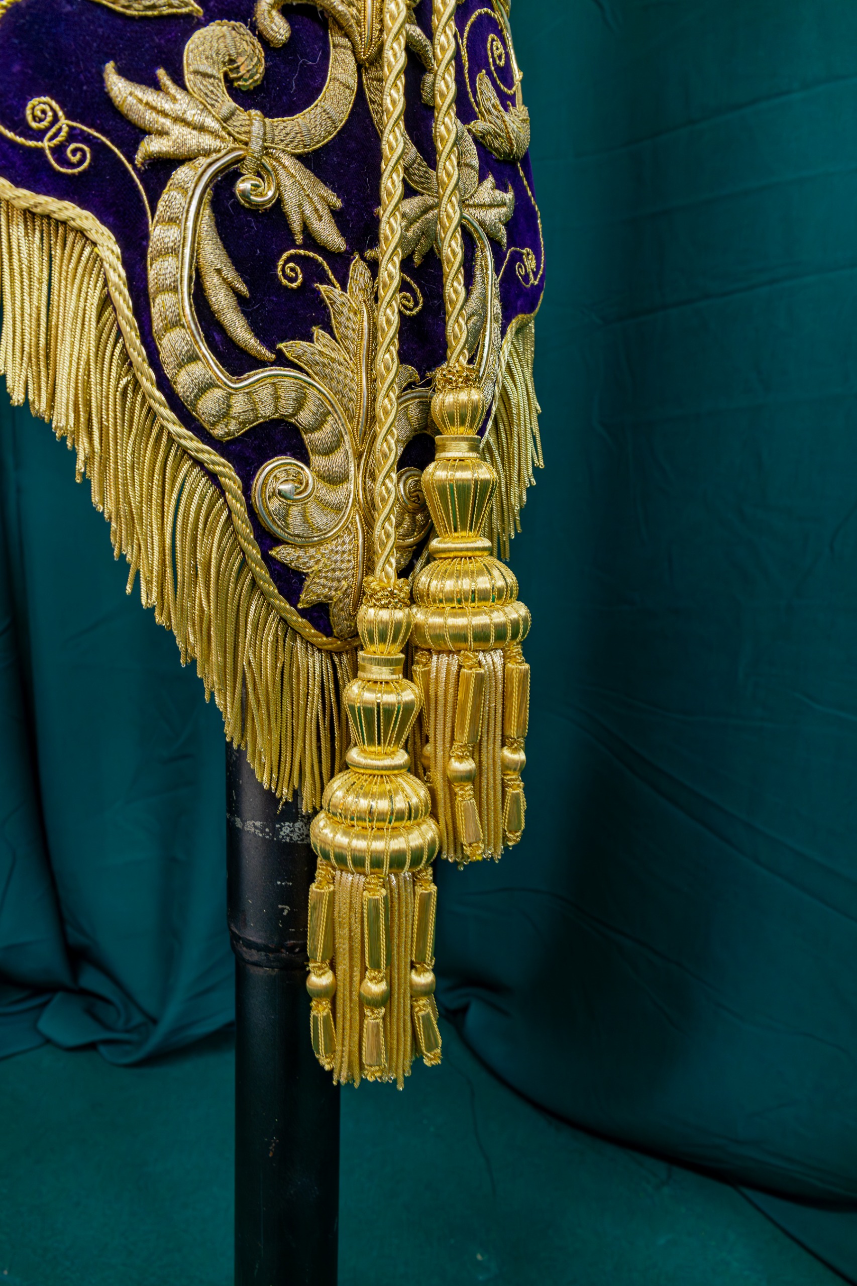 WhatsApp Image 2026-01-18 at 18.44.15 (1).jpeg