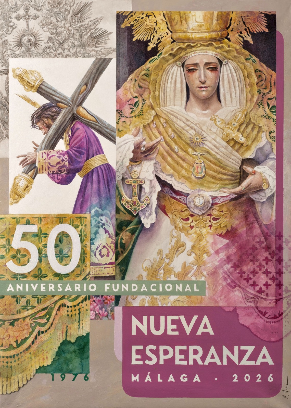 WhatsApp Image 2026-01-22 at 17.27.15.jpeg