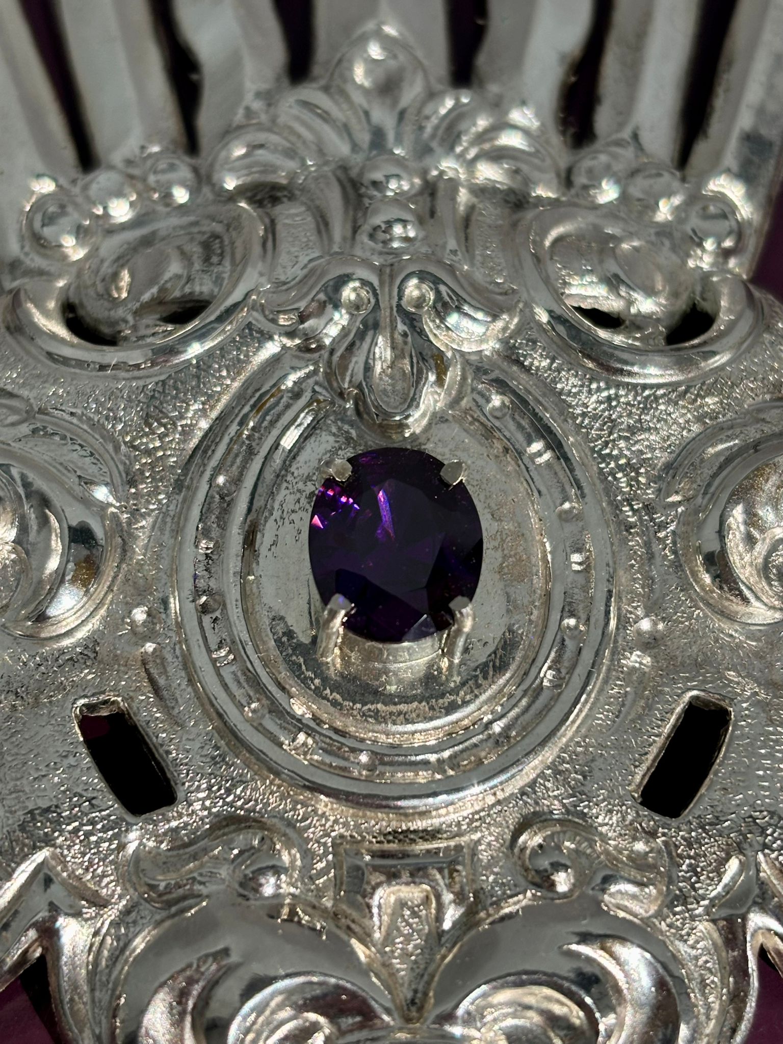 WhatsApp Image 2026-03-14 at 12.52.09 (1).jpeg