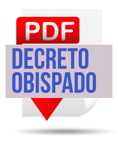 icono pdf decreto