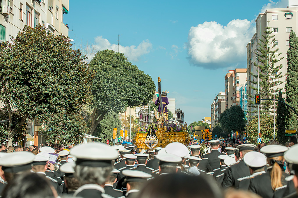 Fechas de ensayos y reuniones ambas secciones y traslado 2017